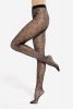 Rajstopy Gatta Trendy Frigga wz.01 20 den 2-4